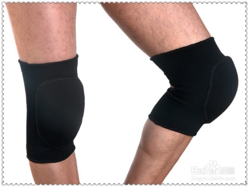 秋冬季节膝关节疼痛怎么办？