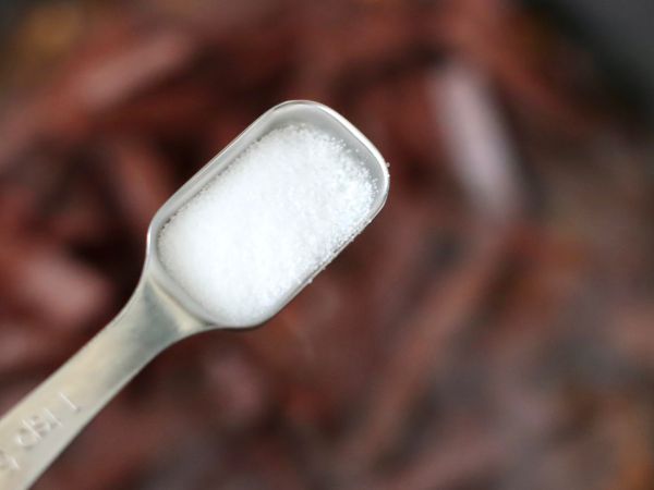 酱香猪血五花肉