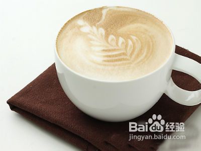 几种健康美食让你真正感受吃苦是福