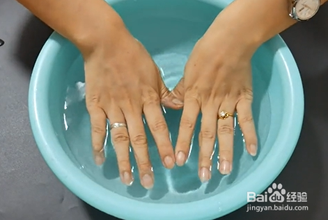 手上有茧怎么办？