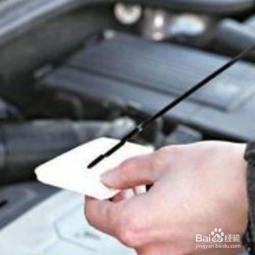 出行安全的注意事项