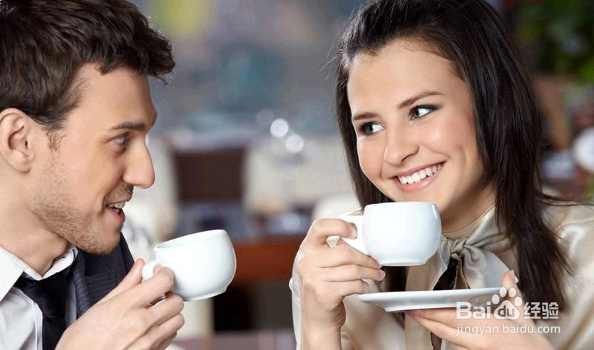 大学生身上大多存在的臭毛病，第五点最不能忍！