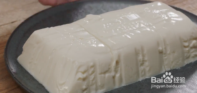 怎么做猪油渣芋艿汤？