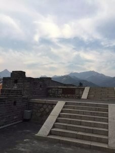 去山东旅游攻略