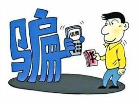 大学生兼职什么工作好