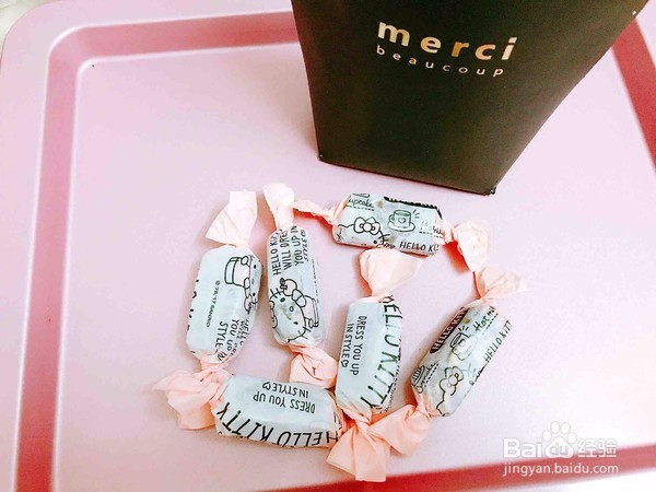 嘎巴脆的太妃杏仁糖