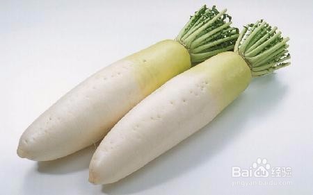 夏季咽痛吃什么好