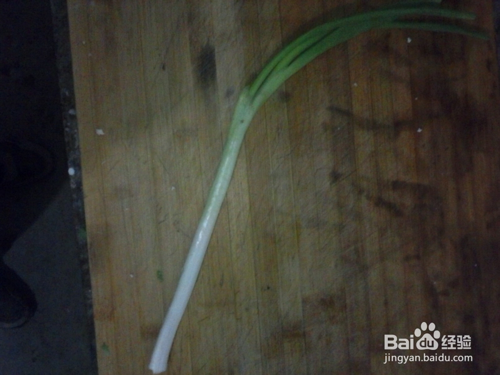 白菜叶炒鸡蛋-----柔滑上口