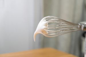 寿司蛋糕卷的做法