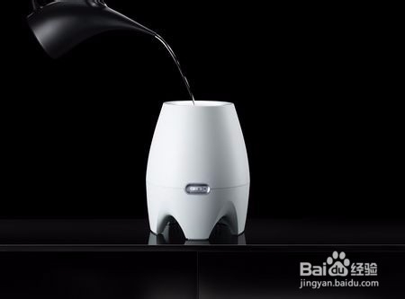 加湿器使用有何注意事项？