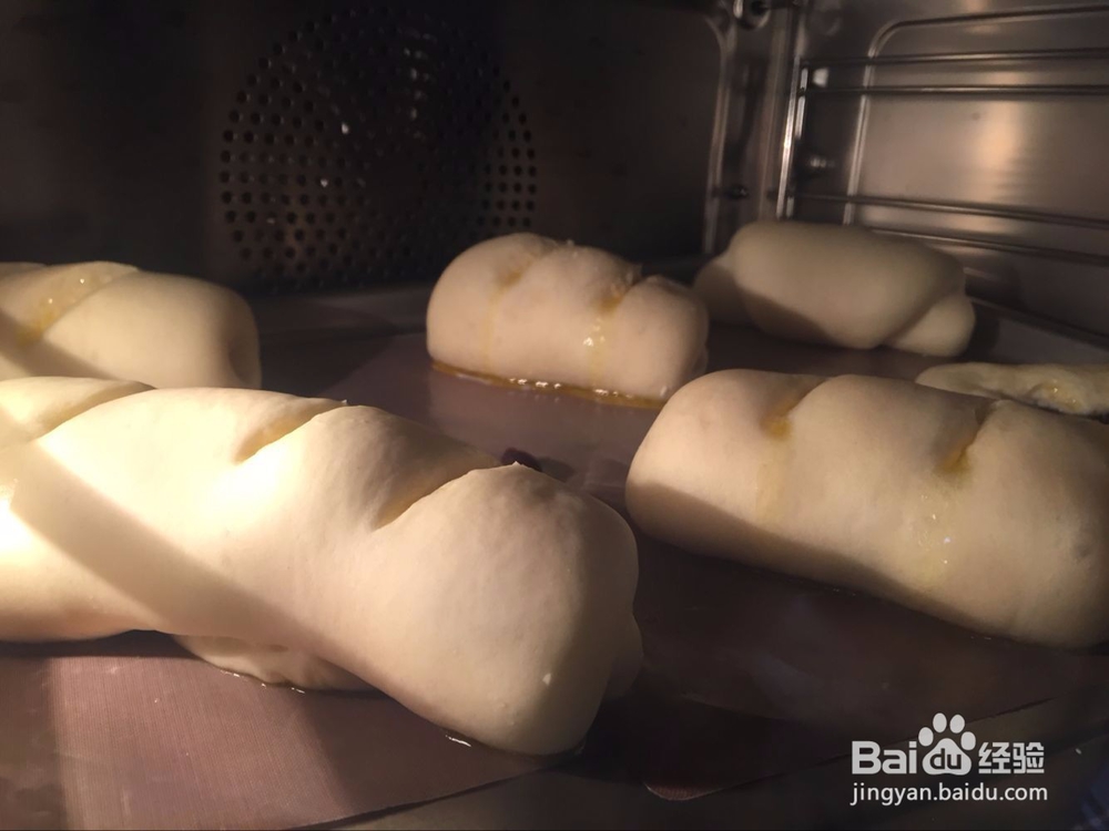 daogrs S1嵌入式蒸烤二合一体机测评