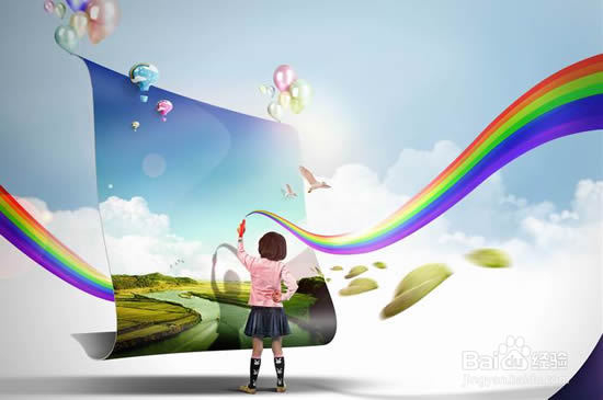 把不可能变为可能