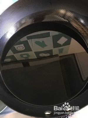 炸鸡翅的做法