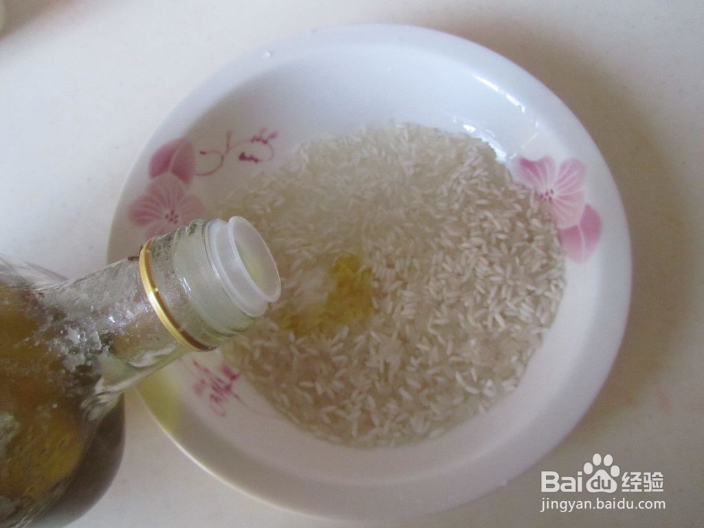 生滚鱼片粥的做法