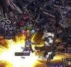 眼很大松狮礼盒怎么获取