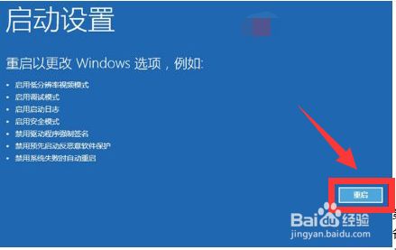 91091efc77f7980ec0d225c6d4db3620b83a9149.jpg?x-bce-process=image%2Fresize%2Cm_lfit%2Cw_500%2Climit_1%2Fformat%2Cf_jpg%2Fquality%2Cq_80