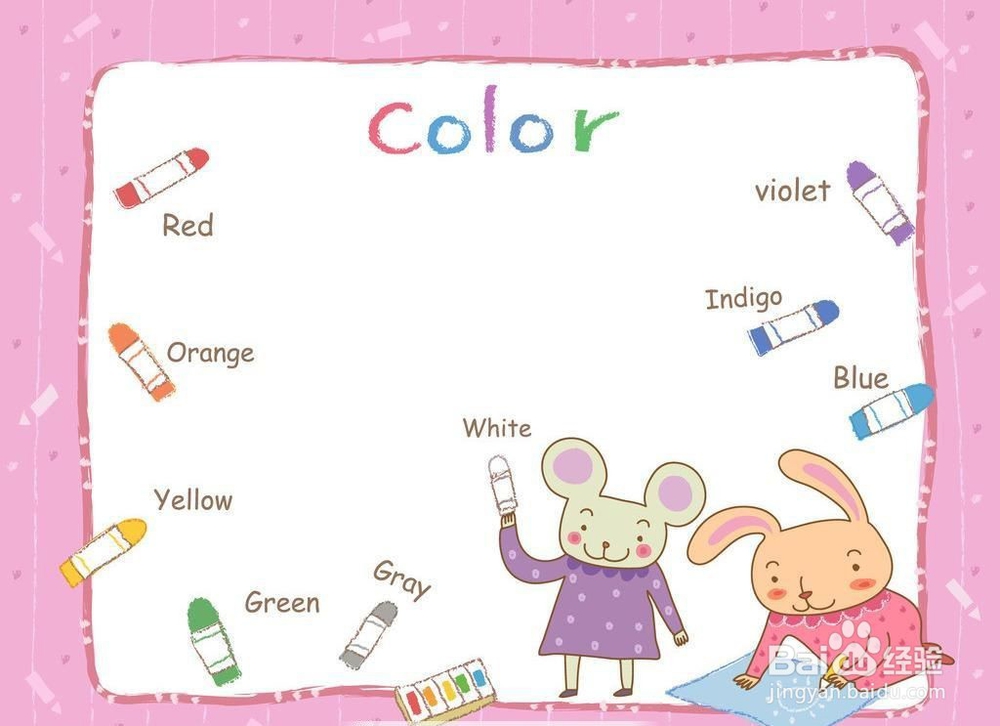 如何快速有效学好英语？