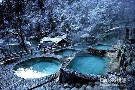 西北户外地接风景区摄影旅游 西北户外川西藏游