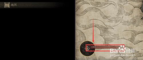 艾尔登法环秘文帕塔剑详细获取攻略