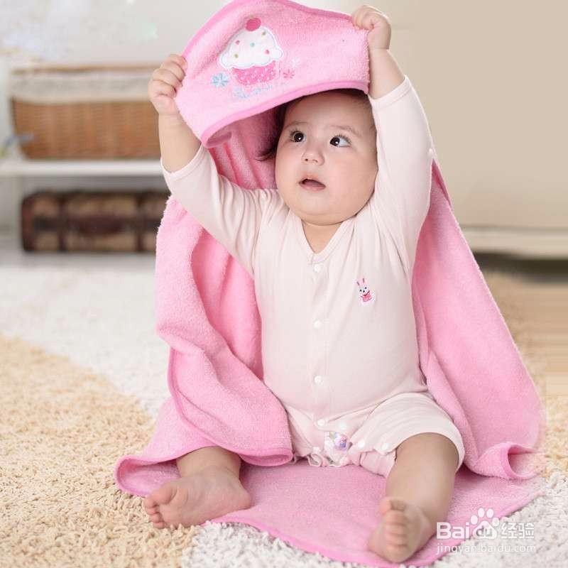 入院生产我们应该带些什么呢？