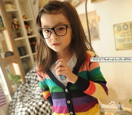 宝宝红屁股如何治疗