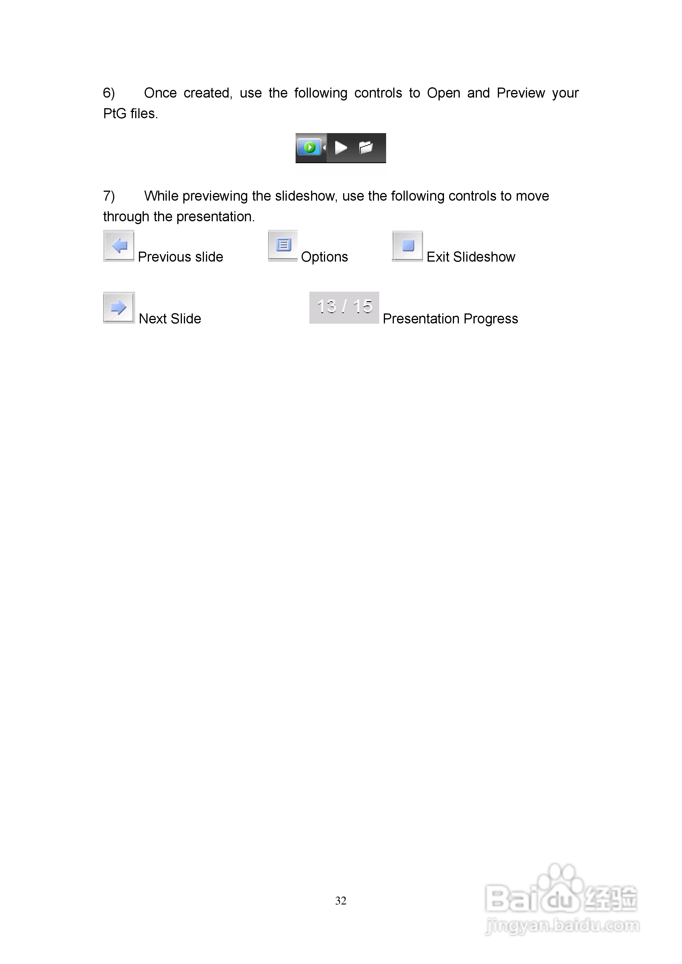 Optoma奥图码EX765投影机使用说明书:[10]