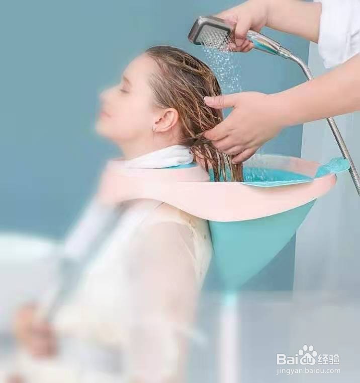 美容洁肤好水果柠檬