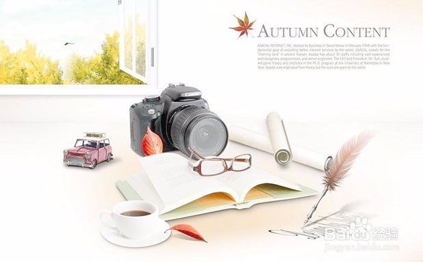 贵州学历提升的学习方式以及相关优势