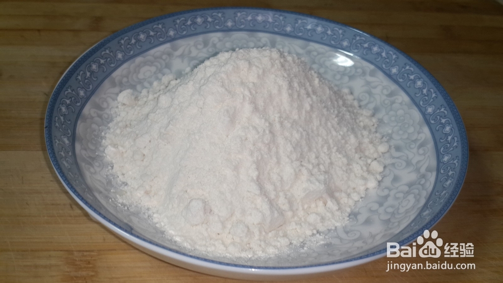 番茄鸡蛋疙瘩汤怎么做