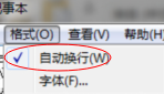 关于IPONE上GOGLE及ICLOUD通讯录的同步方法