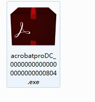 怎么把word/excel/ppt/visio转换成pdf文件