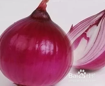 吃无根豆芽对身体有哪些危害