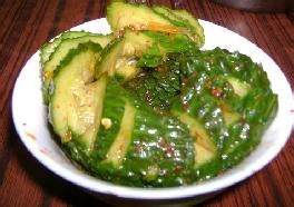 辣椒油制作工艺和吃法