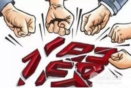 识别一些常见租房陷阱房