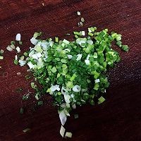 怎么做美味的蒜香法棍？