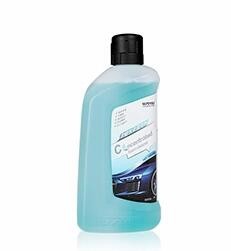 洗车美容，老司机教你几招自己洗车时的小方法