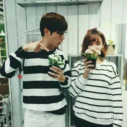 七夕，可以说哪些甜言蜜语？