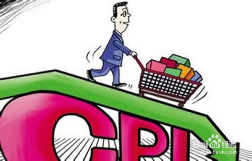 股市看盘该关注哪些宏观经济因素的影响