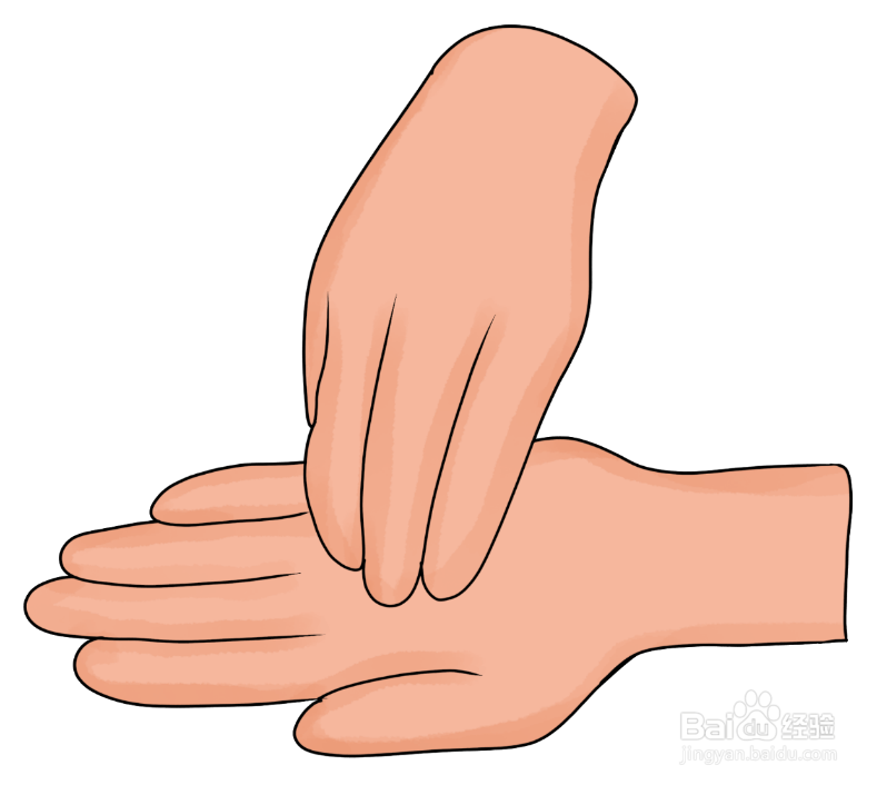 如何预防新型冠状病毒感染