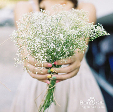 如何正确选择防晒霜