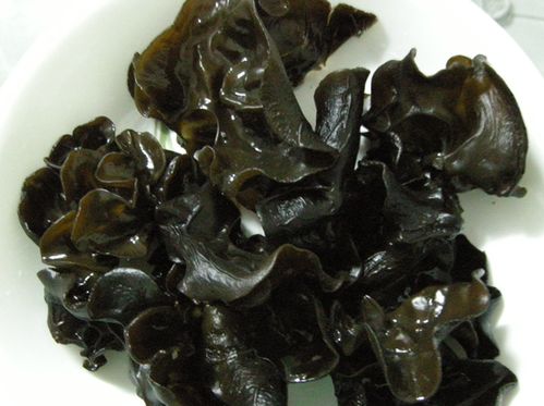 美食美容--美食能改善皮肤粗糙