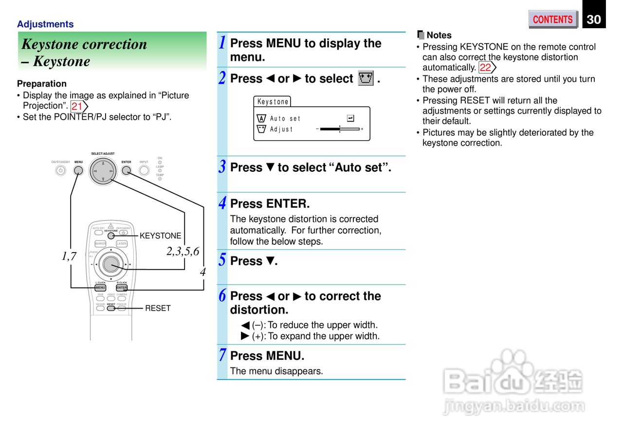 东芝 TXP 451机说明书:[3]