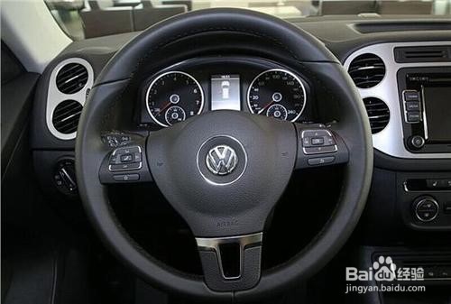 汽车拨片如何使用