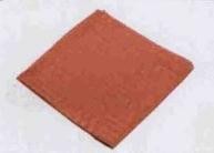 餐巾折花 盘花的折法