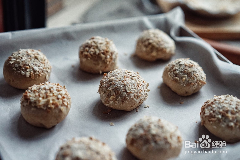 带你做牛肉汉堡