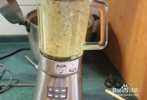 免炸京都排骨是如何做的？怎么做好吃？