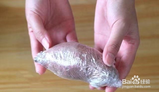 红薯怎样保存不发芽和不腐烂