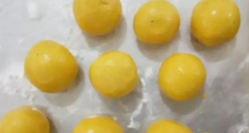 怎么制作好吃的汤圆?
