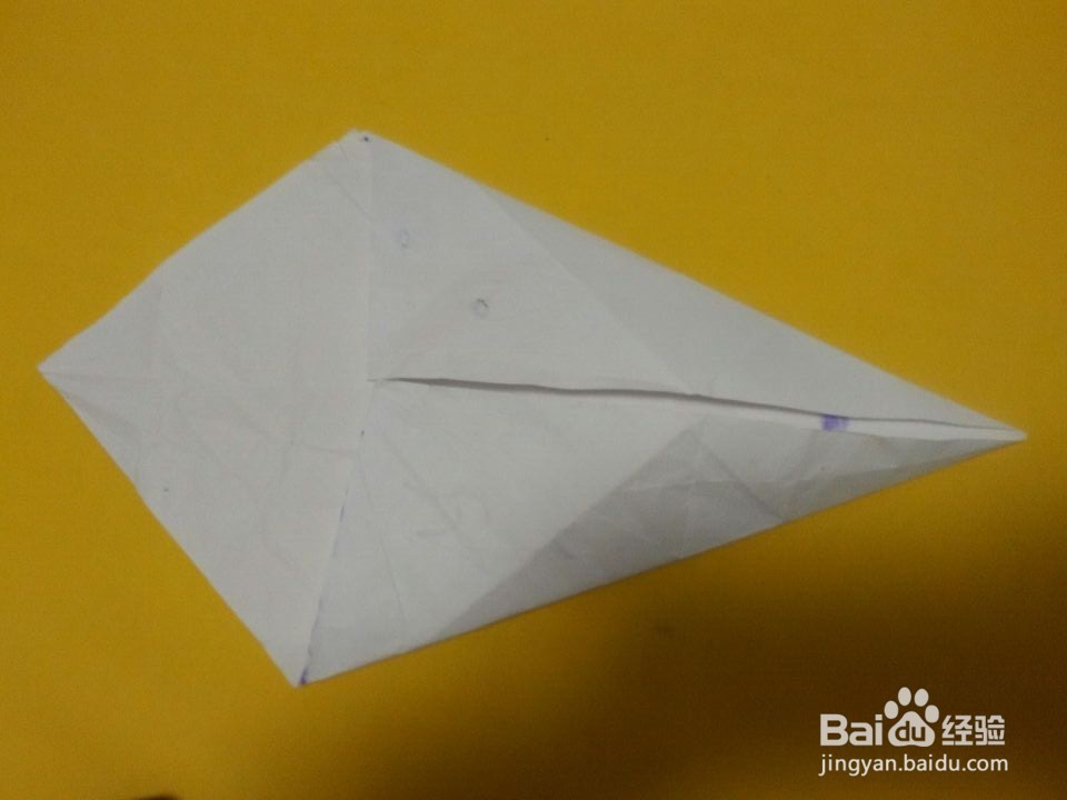 森林里的小狮子