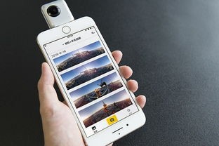 iphone7相机黑屏解决办法